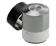 Nuki Zamek inteligentny Smart Lock Pro Gen 5 - 1352480 - zdjęcie 2